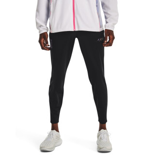 Men's UA Run Anywhere Pants 