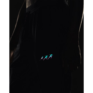 Men's UA Run Anywhere Pants