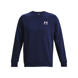 Men's UA Essential Fleece Crew 