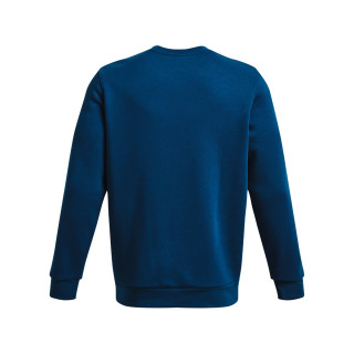 Men's UA Essential Fleece Crew 