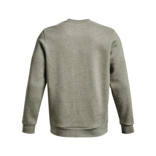Men's UA Essential Fleece Crew