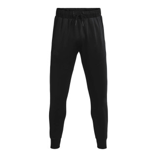 Men's Curry Playable Pants