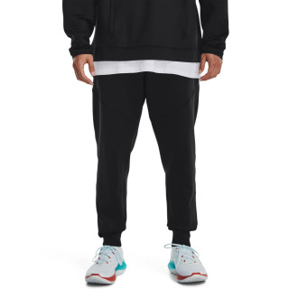 Men's Curry Playable Pants