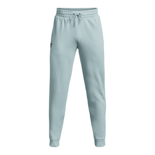 Men's Curry Fleece Sweatpants 