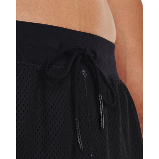 Men's Curry Sour Then Sweet Mesh Shorts 