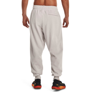 Men's UA Terry Lunar New Year Joggers