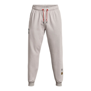 Men's UA Terry Lunar New Year Joggers