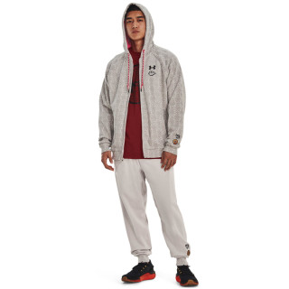 Men's UA Terry Lunar New Year Joggers