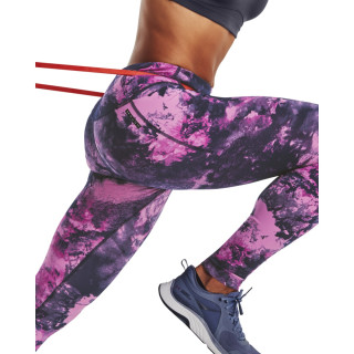 Women's UA RUSH™ SmartForm Leggings 