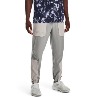 Men's UA Run Trail Pants 