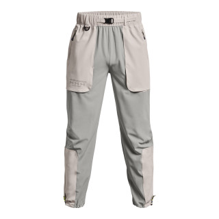 Men's UA Run Trail Pants
