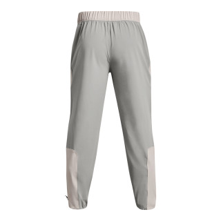 Men's UA Run Trail Pants