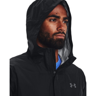 Men's UA Stormproof Cloudstrike 2.0 Jacket 