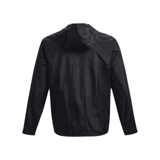 Men's UA Stormproof Cloudstrike 2.0 Jacket 