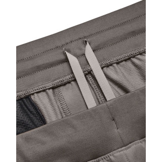 Men's UA Unstoppable Brushed Pants