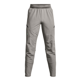 Men's UA Unstoppable Brushed Pants
