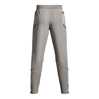 Men's UA Unstoppable Brushed Pants