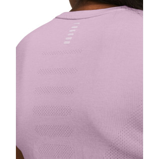 UA SEAMLESS STRIDE SS