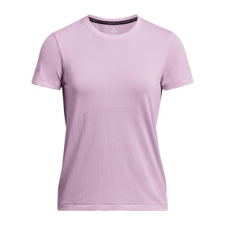 UA SEAMLESS STRIDE SS
