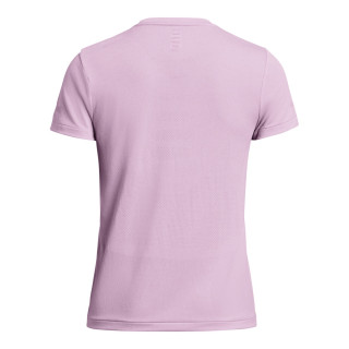 UA SEAMLESS STRIDE SS