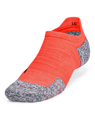 UA AD RUN CUSHION 1PK NS TAB 