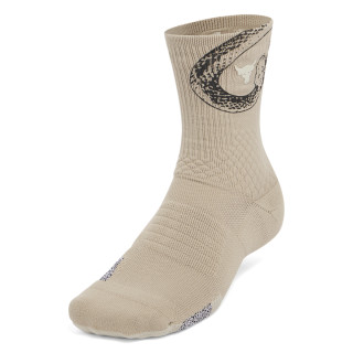 UA P ROCK AD PLYMKER 1PK MID