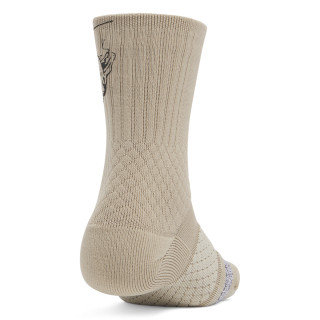 UA P ROCK AD PLYMKER 1PK MID