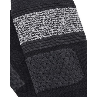 CURRY UA AD PLAYMAKER 1P MID