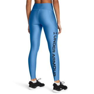 VANISH BRANDED LEGGING 