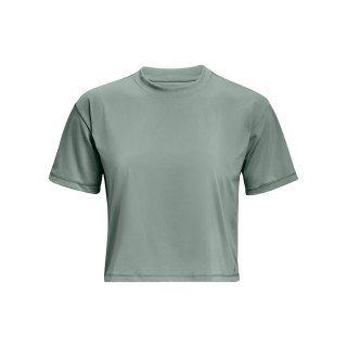 Women's UA Meridian Short Sleeve