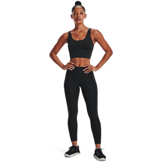 Women's UA Meridian Jacquard Ankle Leggings