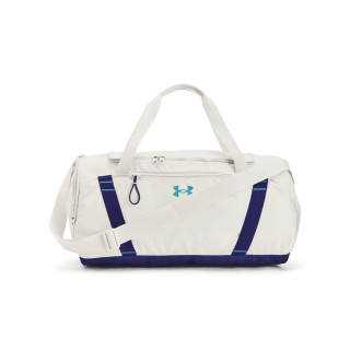 Women's UA Undeniable Signature Duffle