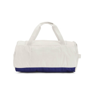 Women's UA Undeniable Signature Duffle