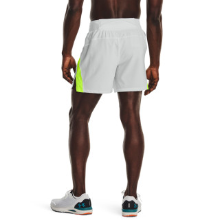 Men's UA Launch Elite 5'' Shorts 