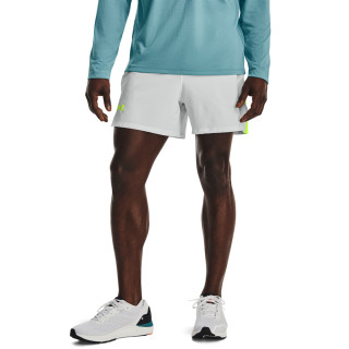 Men's UA Launch Elite 5'' Shorts 