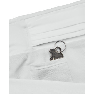Men's UA Launch Elite 5'' Shorts