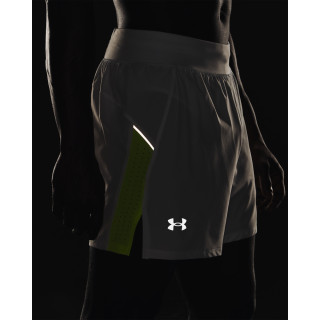 Men's UA Launch Elite 5'' Shorts