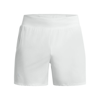 Men's UA Launch Elite 5'' Shorts 