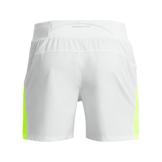 Men's UA Launch Elite 5'' Shorts 