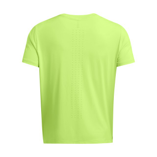 UA LAUNCH ELITE GRAPHIC SS
