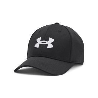 Men's UA Blitzing Cap 