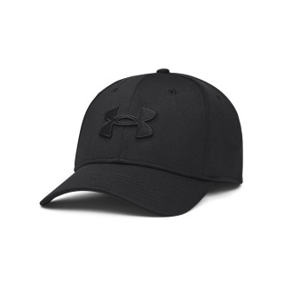 Men's UA Blitzing Cap