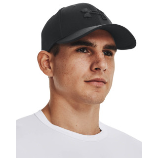 Men's UA Blitzing Cap