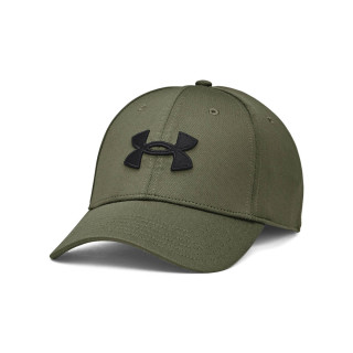 MEN'S UA BLITZING 