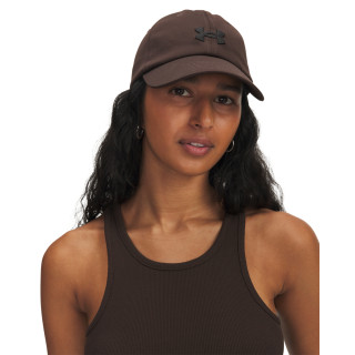 WOMEN'S UA BLITZING ADJ
