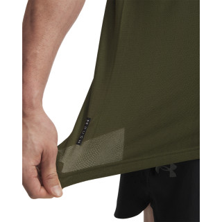 UA VANISH ELITE SEAMLESS SS