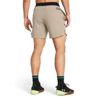 Men's UA Peak Woven Shorts 