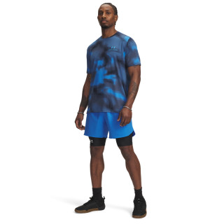 UA VANISH ELITE SHORT