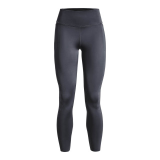 FLYFAST ELITE ANKLE TIGHT-GRY