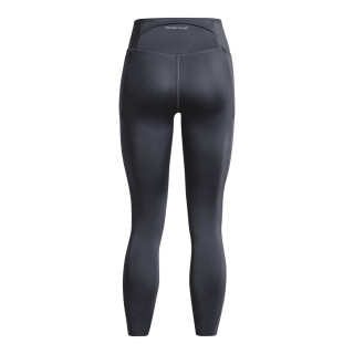 FLYFAST ELITE ANKLE TIGHT-GRY
